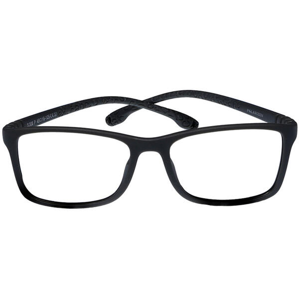 Rame ochelari de vedere copii Polarizen S306 P C37
