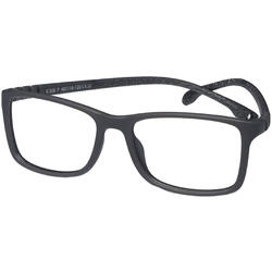 Rame ochelari de vedere copii Polarizen S306 P C37