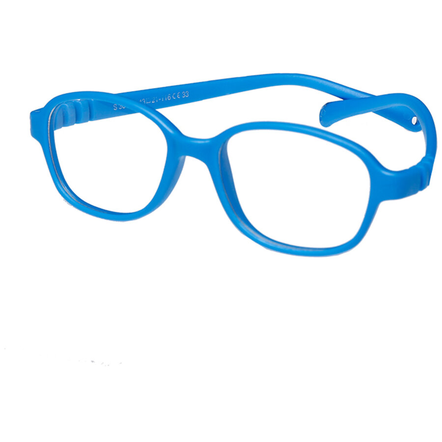 Rame ochelari de vedere copii Polarizen S304 P C33 C33 imagine teramed.ro