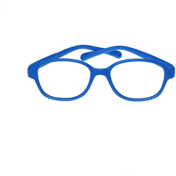 Rame ochelari de vedere copii Polarizen S304 P C33