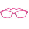 Rame ochelari de vedere copii Polarizen S305 C46