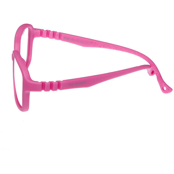 Rame ochelari de vedere copii Polarizen S305 C46