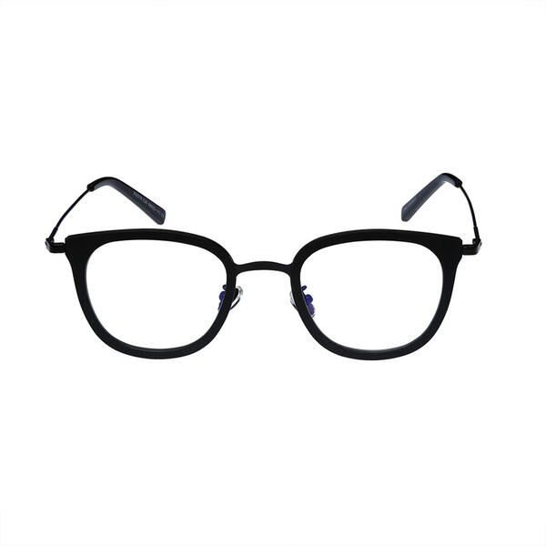 Rame ochelari de vedere unisex Polarizen S22218 C25