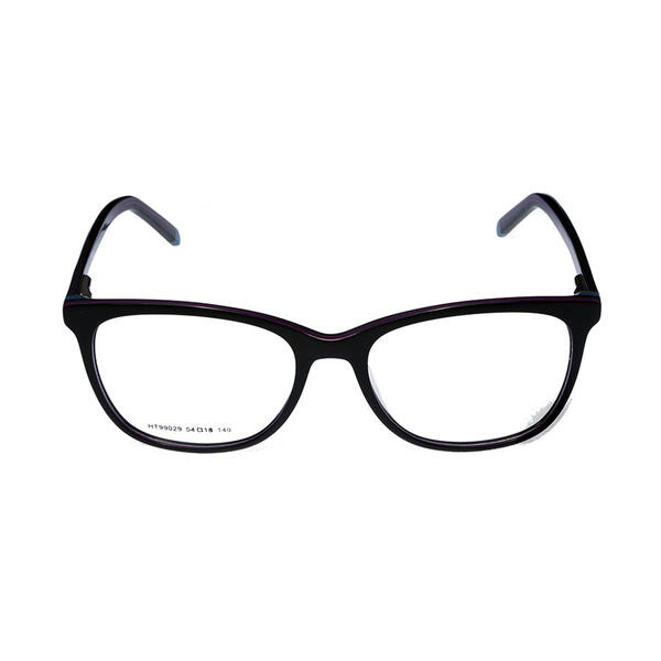 Rame ochelari de vedere unisex Polarizen HT99029 C05