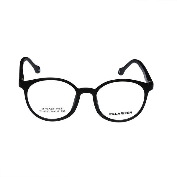 Rame ochelari de vedere copii Polarizen 4003 C1