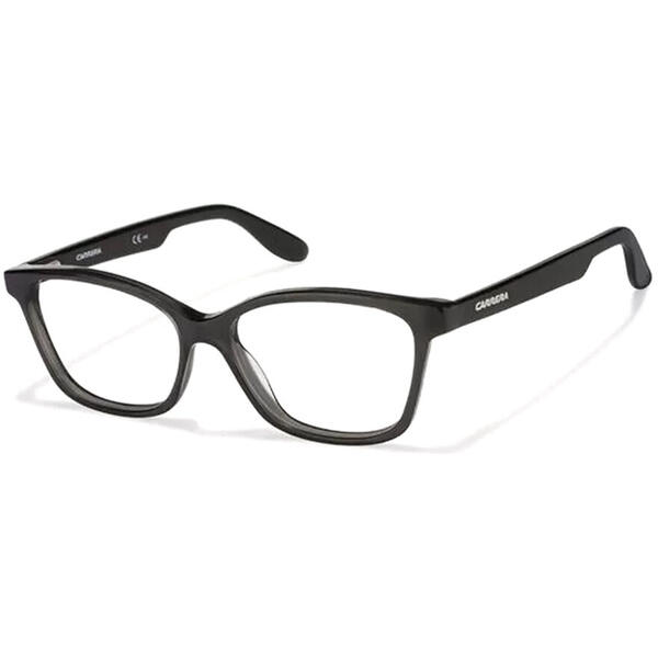 Rame ochelari de vedere unisex Carrera CA9922 R6S