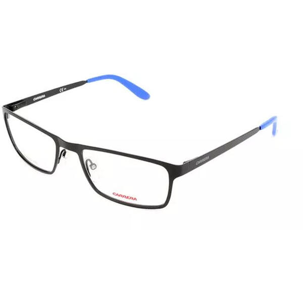Rame ochelari de vedere barbati Carrera CA9911 003