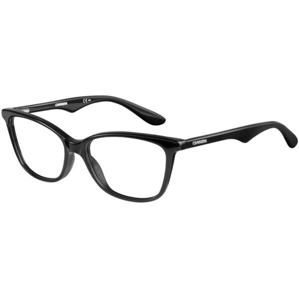Rame ochelari de vedere dama Carrera CA6618 807