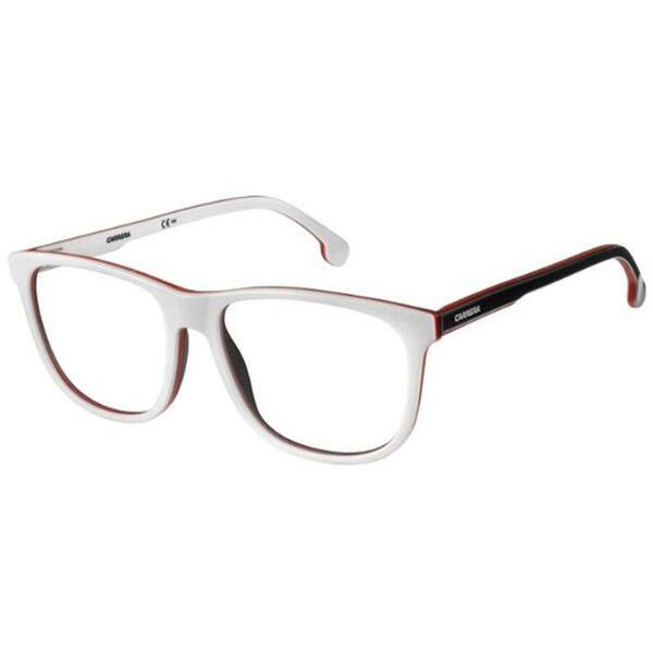 Rame ochelari de vedere barbati Carrera 1105/V VK6