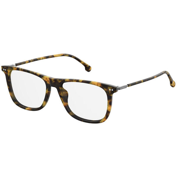 Rame ochelari de vedere unisex Carrera 144/V 3MA