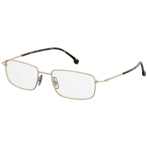 Rame ochelari de vedere barbati Carrera 146/V AOZ