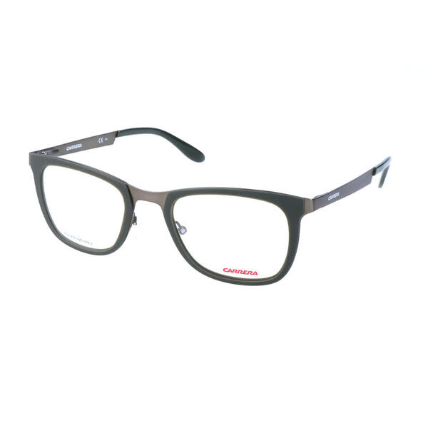 Rame ochelari de vedere unisex Carrera CA5527 99P