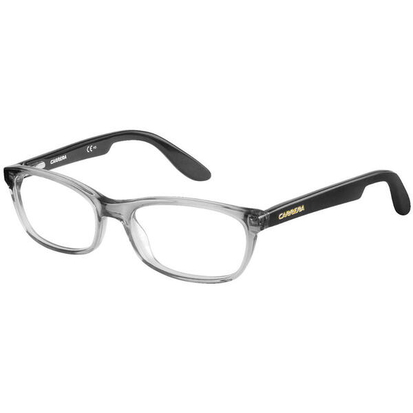Rame ochelari de vedere copii Carrera Carrerino 56 DTH