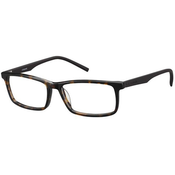 Rame ochelari de vedere barbati Polaroid PLD D306 1P6