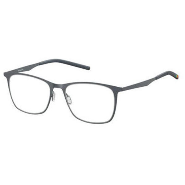 Rame ochelari de vedere unisex Polaroid PLD D501 31M