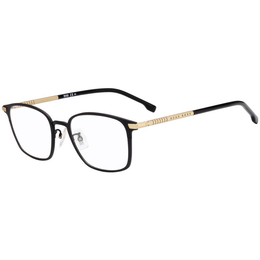 Rame ochelari de vedere barbati Hugo Boss 1071/F I46 Hugo Boss 2023-03-24