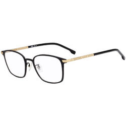 Rame ochelari de vedere barbati Hugo Boss  1071/F I46