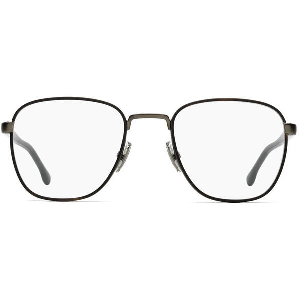Rame ochelari de vedere barbati Boss 1048 SVK