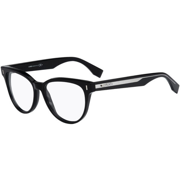 Rame ochelari de vedere dama Fendi FF 0164  VJG