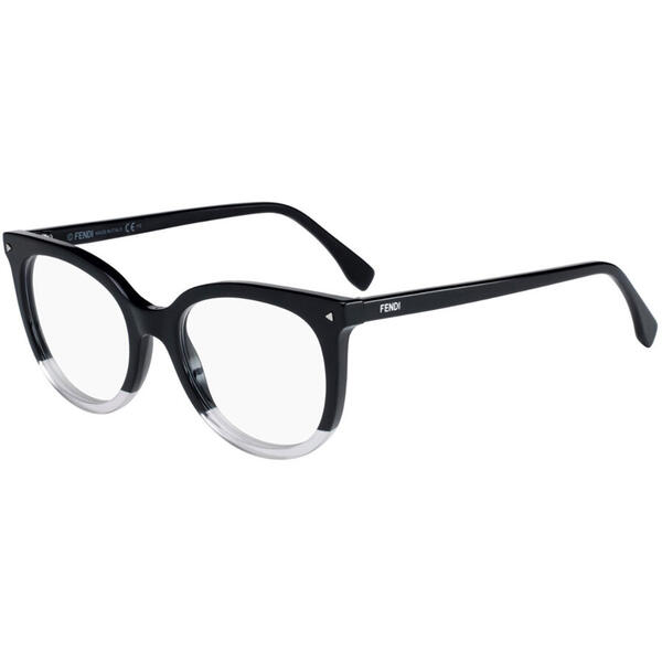 Rame ochelari de vedere dama Fendi FF 0235 3H2