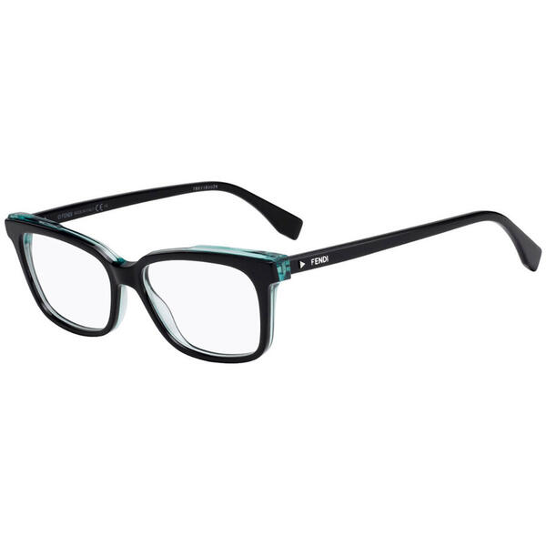 Rame ochelari de vedere dama Fendi FF 0252 807