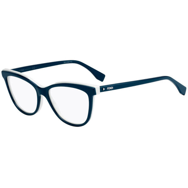 Rame ochelari de vedere dama Fendi FF 0255 ZI9