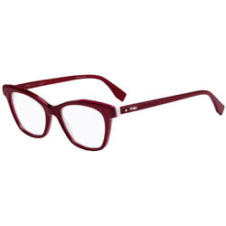 Rame ochelari de vedere dama Fendi FF 0256 C9A