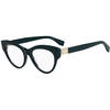 Rame ochelari de vedere dama Fendi FF 0273 1ED