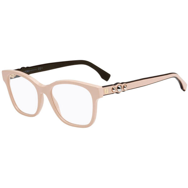 Rame ochelari de vedere dama Fendi FF 0276 35J