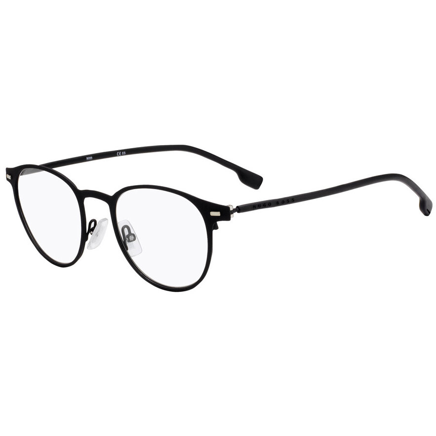 Rame ochelari de vedere barbati Hugo Boss 1010 003 Rame ochelari de vedere