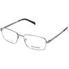 Rame ochelari de vedere barbati Polarizen 8893 C8