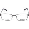 Rame ochelari de vedere barbati Polarizen 8893 C8