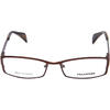 Rame ochelari de vedere dama Polarizen 8254 C9