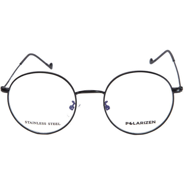 Rame ochelari de vedere dama Polarizen 3126 C5