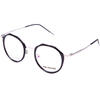 Rame ochelari de vedere unisex Polarizen 3128 C5