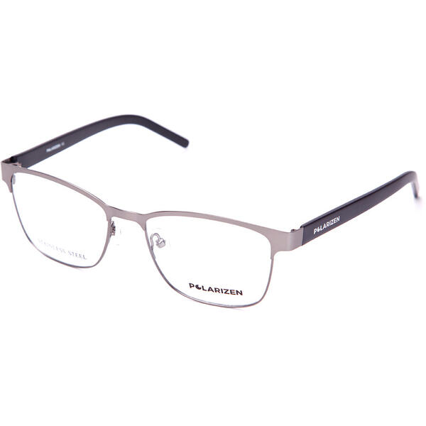 Rame ochelari de vedere unisex Polarizen 3144 C8
