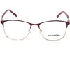 Rame ochelari de vedere dama Polarizen OS1010 C2