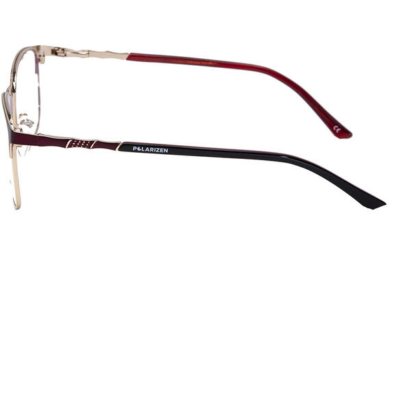 Rame ochelari de vedere dama Polarizen OS1010 C2