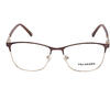 Rame ochelari de vedere dama Polarizen OS1010 C1