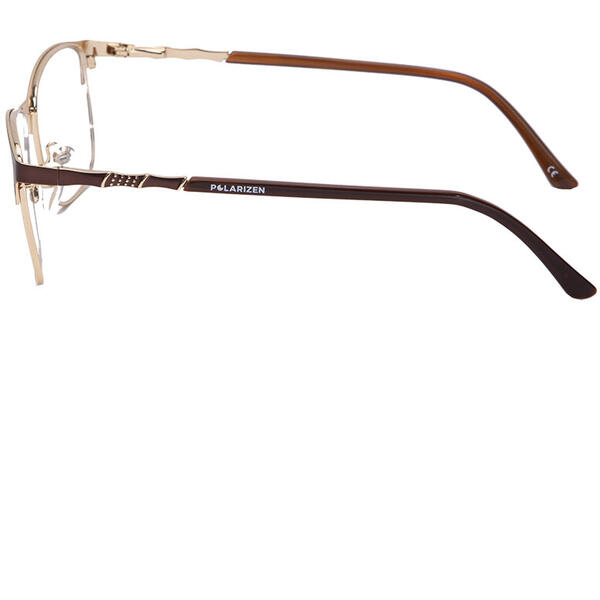 Rame ochelari de vedere dama Polarizen OS1010 C1