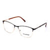 Rame ochelari de vedere dama Polarizen OS1010 C3