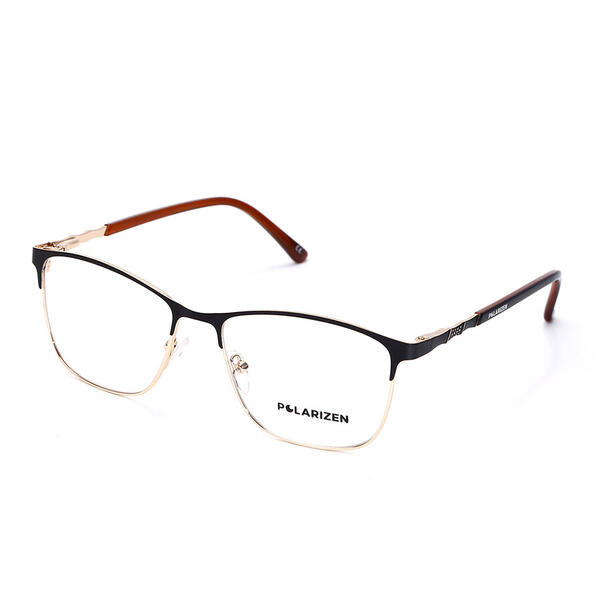 Rame ochelari de vedere dama Polarizen OS1010 C3