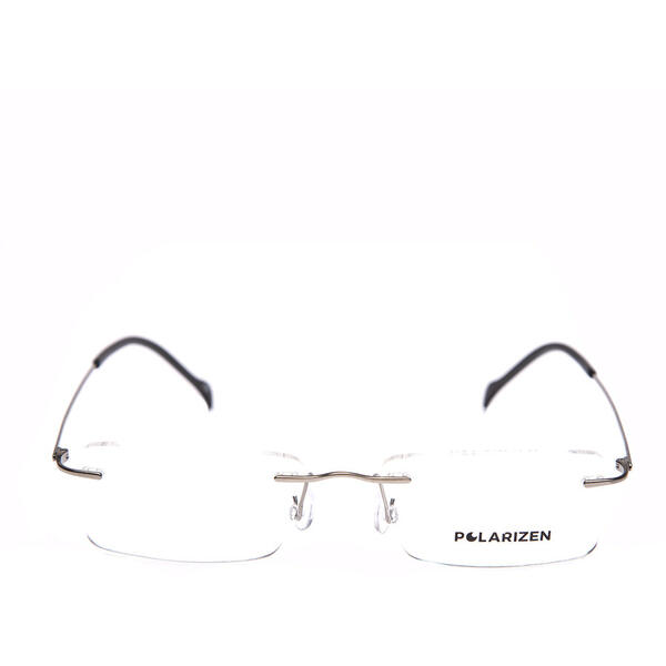 Rame ochelari de vedere barbati Polarizen 16020 C3