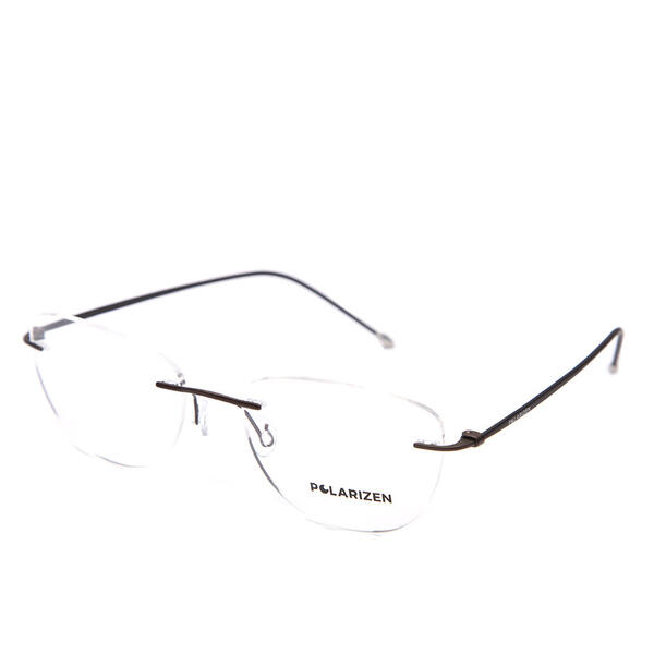 Rame ochelari de vedere dama Polarizen 16019 C5
