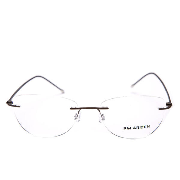Rame ochelari de vedere dama Polarizen 16019 C5