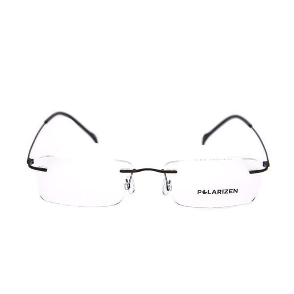 Rame ochelari de vedere unisex Polarizen 16020 C4