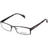 Rame ochelari de vedere barbati Polarizen 8256 C5