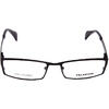 Rame ochelari de vedere barbati Polarizen 8256 C5