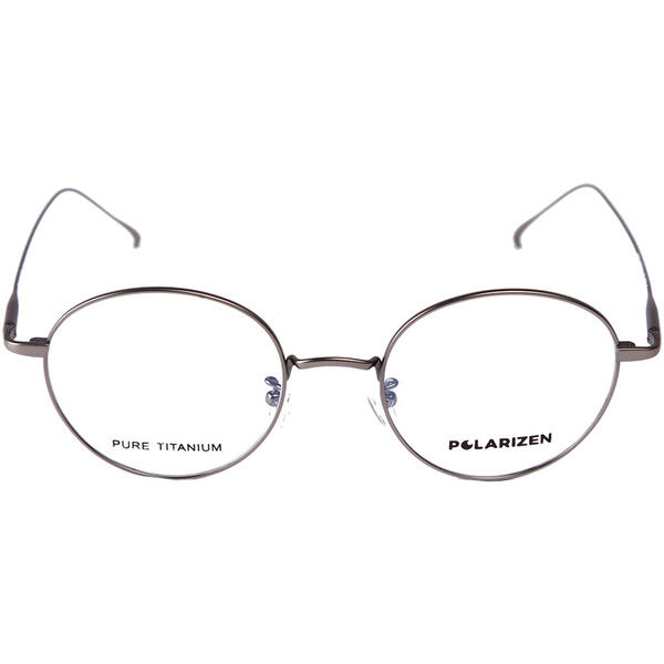 Rame ochelari de vedere unisex Polarizen 8950 C8