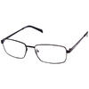 Rame ochelari de vedere unisex Polarizen 8893 C5